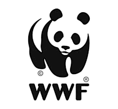 WWF-UK