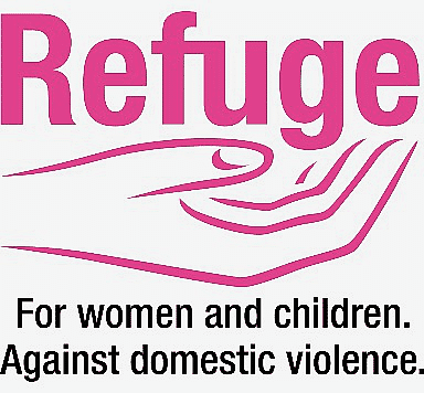Refuge