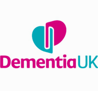 Dementia UK