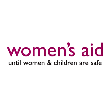 Women's Aid