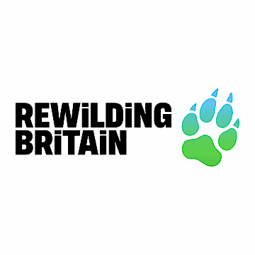 Rewilding Britain