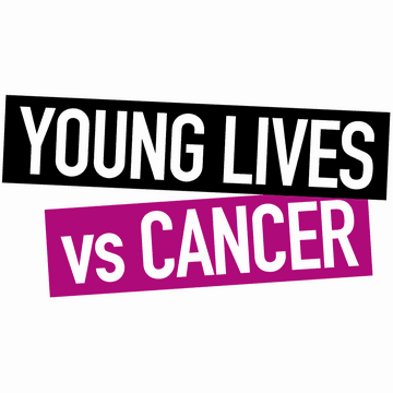 Young Lives vs Cancer