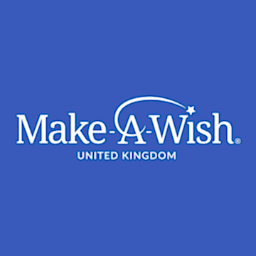 Make-A-Wish UK