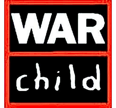 War Child 