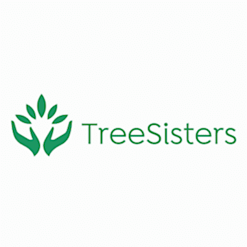 TreeSisters