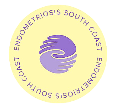 Endometriosis South Coast