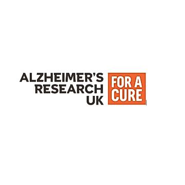 Alzheimer's Research UK
