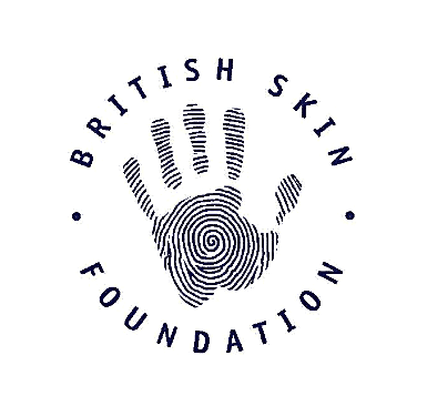 British Skin Foundation