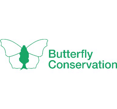 Butterfly Conservation