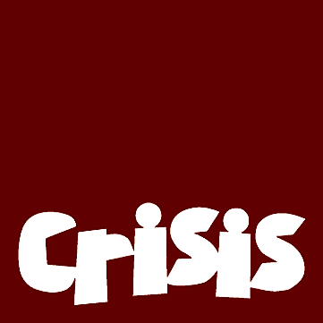 Crisis