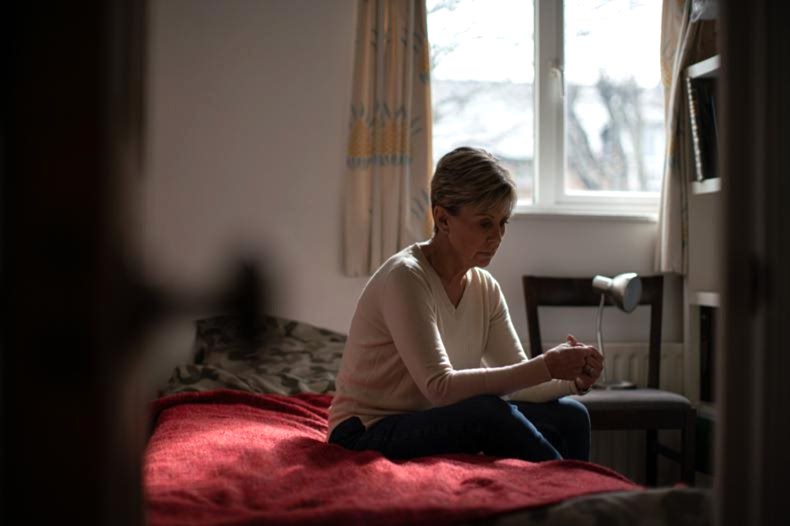 Refuge News - VAWG Strategy