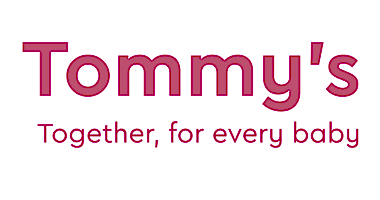 Tommy's.png