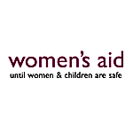Women's Aid