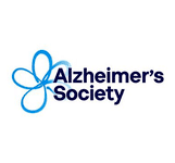 Alzheimer's Society