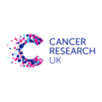 Cancer Research UK