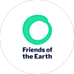 Circle logo