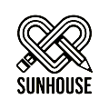 Sunhouse.png