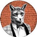 Crafty Fox Market