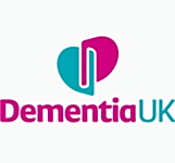 Dementia UK