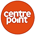 Centrepoint