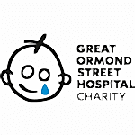 Great Ormond Street Hospitall