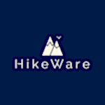 hikeware