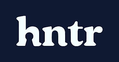hntr-home-buying-assistant-logo - Camilla De Cesare