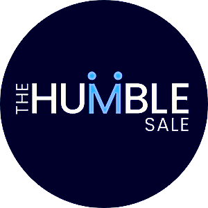 humble logo