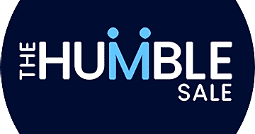 humble logo