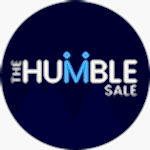humble logo