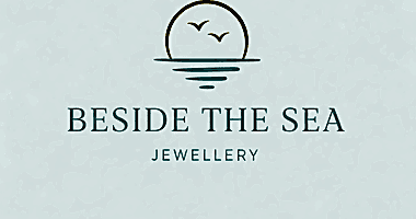 Beside The Sea Jewellery logo