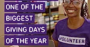 IWD-giving-promo-banner