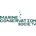 Marine Conservation Society