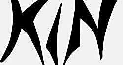 kin logo