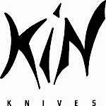 kin logo