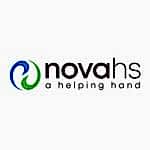 novahs_logo