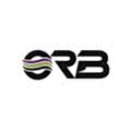 Organisation for Responsible Businesses
