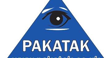 pakatak