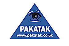 pakatak logo v3