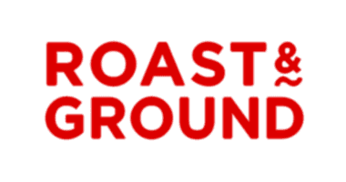 R&G Logo - Erin Haynes