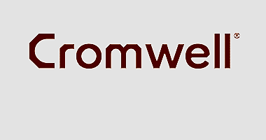 Cromwell logo