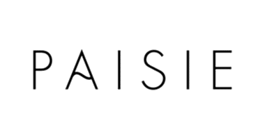 Sales giving stories  logo template size