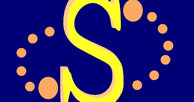 Seeing Social