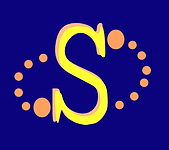 Seeing Social