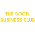 The Good Business Club