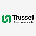 trussell logo