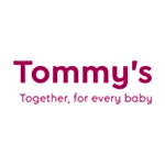 Tommy's
