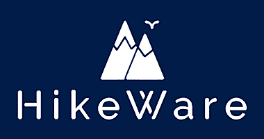 Hike Ware logo