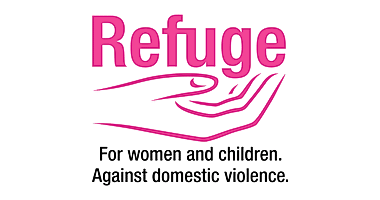 Refuge