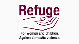 Refuge